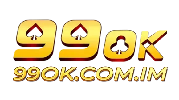 99ok